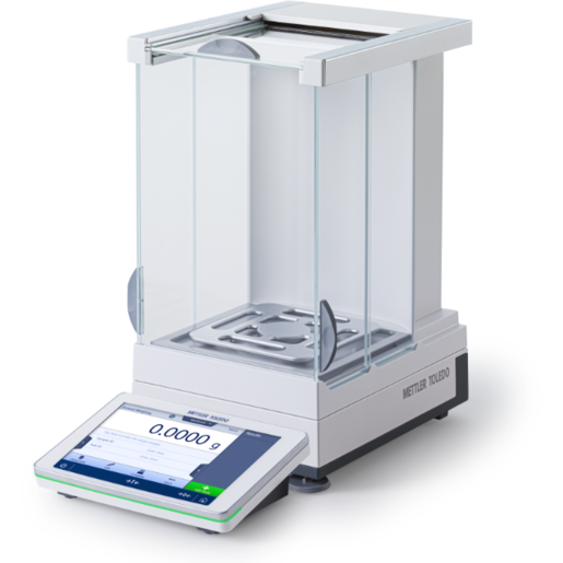 Balance XPR3004SD5